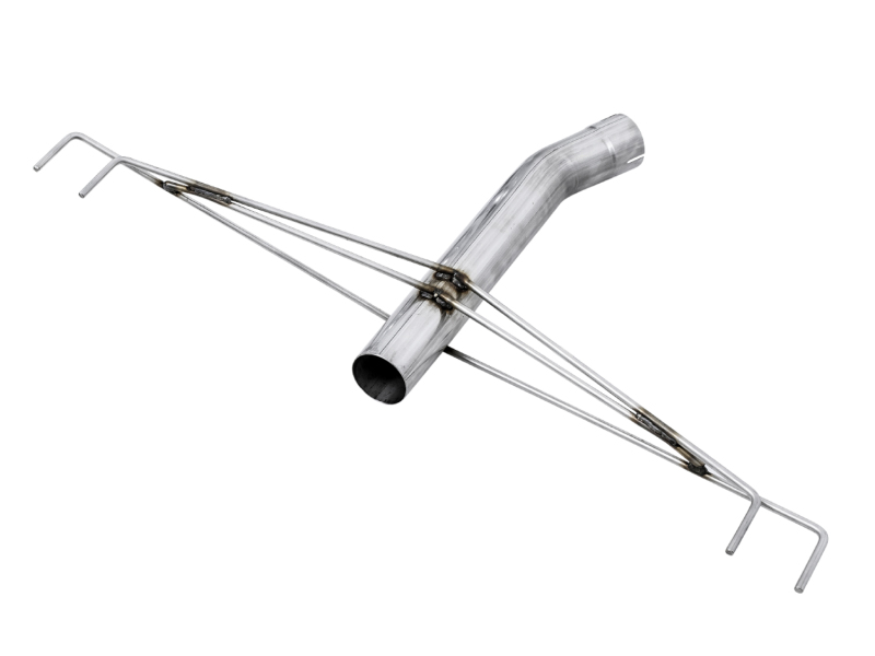 AWE Exhaust Conversion Kits