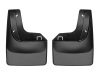 WT No Drill Mudflaps