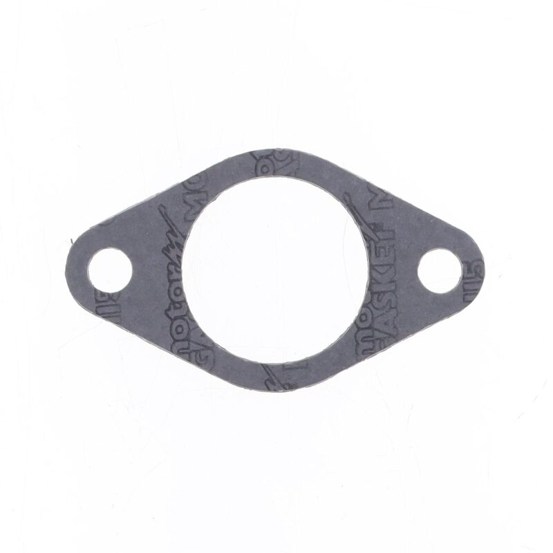 ATH Exhaust Gaskets