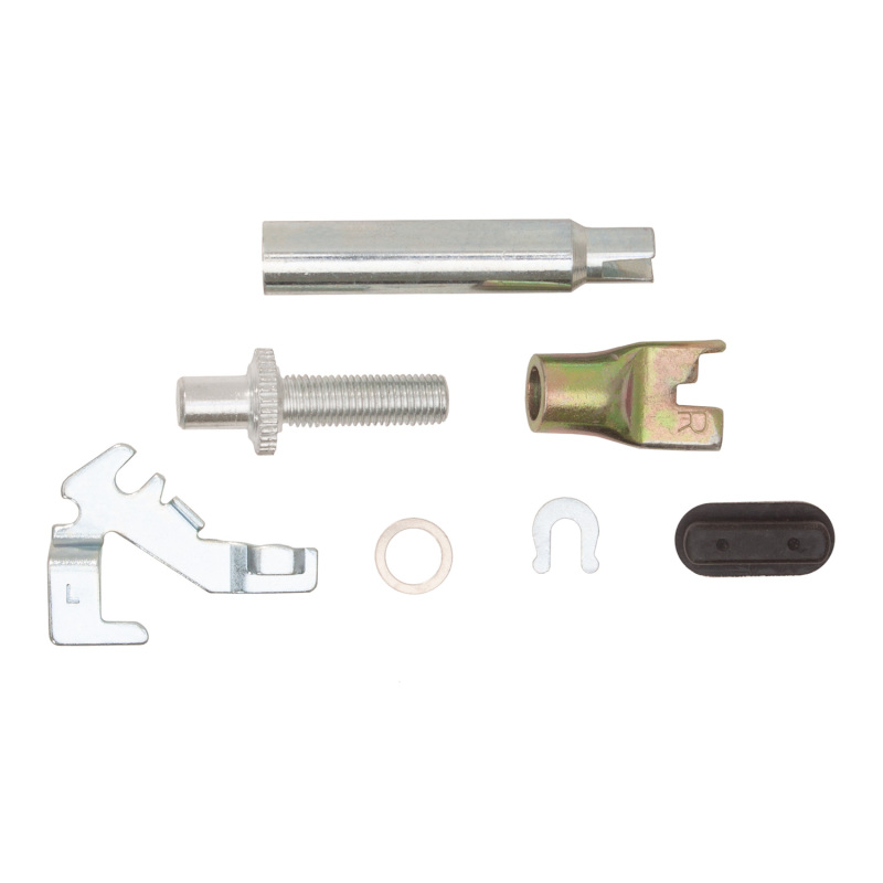 Drum Adjuster Kit