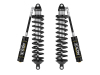ICON 2008+ Ford F-250/F-350 Super Duty 4WD 4.5in 2.5 Series Shocks VS RR Coilover Kit thumbnail 6
