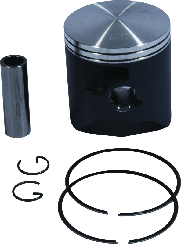 VEP Cast Replica Piston Kit