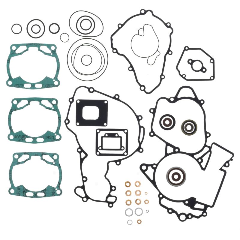 ATH Complete Gasket Kits