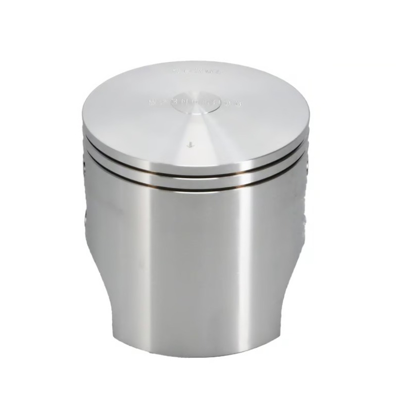 Wiseco 88-06 Yamaha YFS200 Blaster ProLite 2638CD Piston Kit