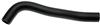 Gates 11-13 Kia Sorento V-6 3.5L Lower Molded Coolant Hose thumbnail 3