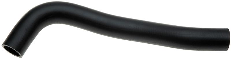 GAT Coolant Hose