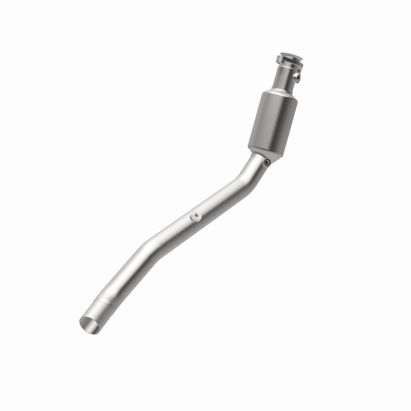 MagnaFlow 07-09 Range Rover Sport 4.4L Direct Fit Converter thumbnail 6