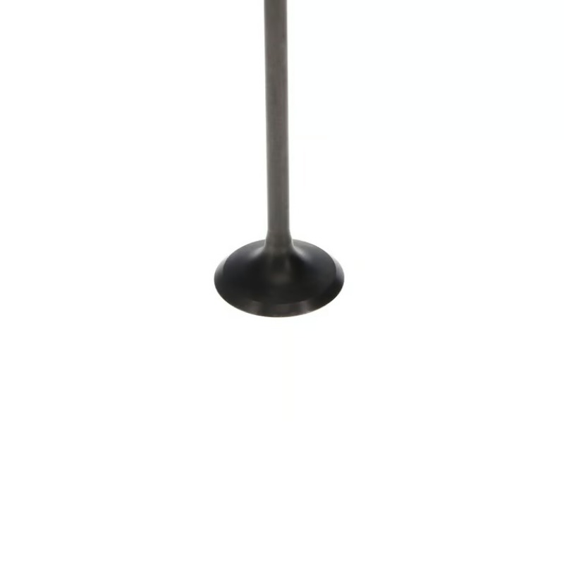 Wiseco 00-20/03-18 DR/LTZ400 Valve Steel Exhaust Valve thumbnail 7