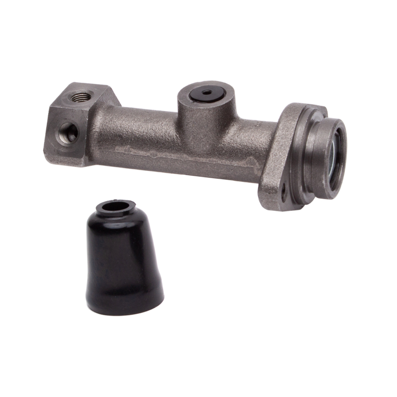 DFC Brake Master Cylinders