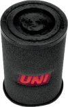 UNI Honda Motorcycle Air Filters