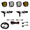 BAJ Squadron Pro Lights