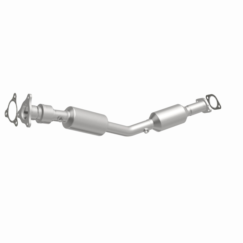 MagnaFlow 08-11 Chevrolet HHR 2.2L Direct Fit Converter thumbnail 8