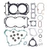ATH Complete Gasket Kits