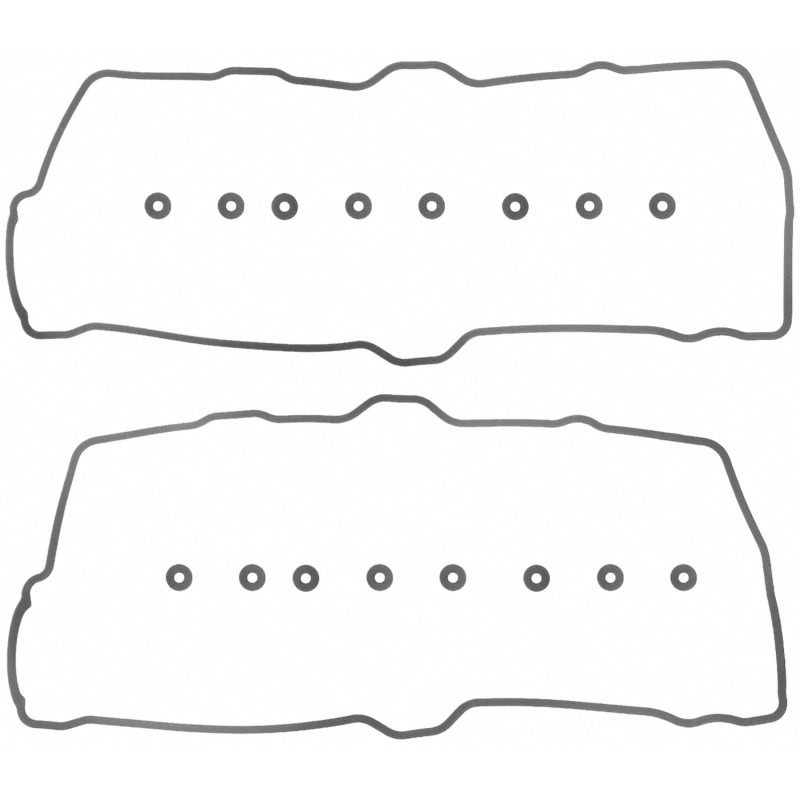 FEL Valve Cover Gaskets