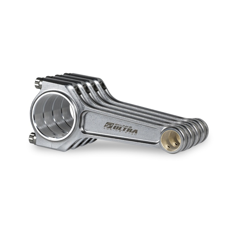 Ultra Series Connecting Rod Set