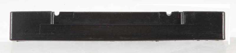 K&N 09-16 Honda Fit Cabin Air Filter thumbnail 9