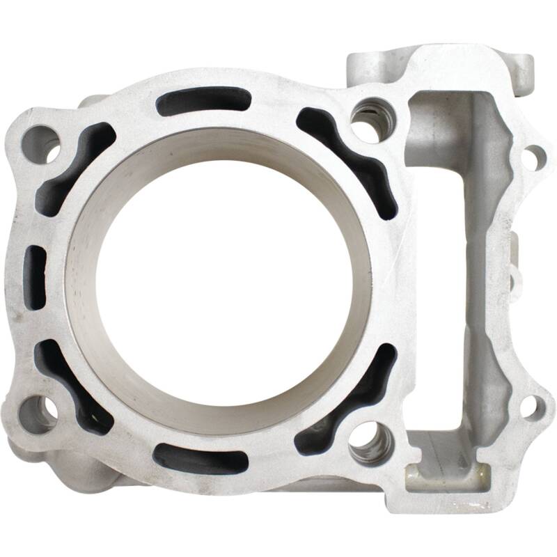 Cylinder Works 20-24 Yamaha WR 250 F 250cc Big Bore Cylinder 80mm thumbnail 6