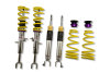 KW V2 Coilover Kit