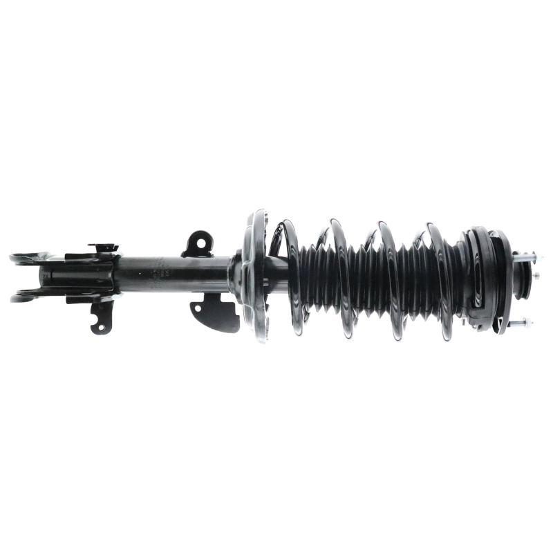 KYB Shocks & Struts Strut Plus Front Right Honda Pilot 2009-2015 thumbnail 7