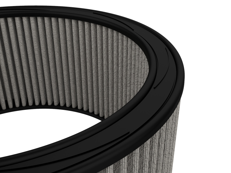 aFe MagnumFLOW Air Filters OER PDS A/F PDS GM Trucks 72-95 V8 thumbnail 8