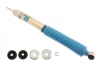 Bilstein 4600 Series Ford 92-13 E-250/350 /00-13 E-450/08-13 E-150 Rear 46mm Monotube Shock Absorber thumbnail 9
