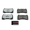PSB Z26 Extreme Brake Pads