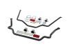 BT Sway Bar Sets