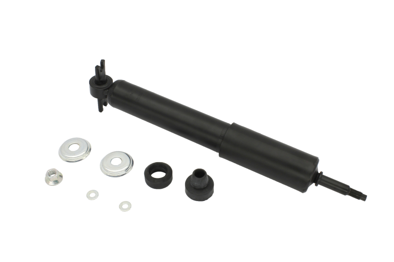 KYB Shocks & Struts Excel-G Front Dodge Ram 1500 Pickup (2WD) 2009-10 Ram 1500 Pickup (2WD) 2011 thumbnail 7