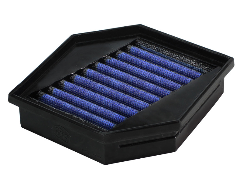 aFe Aries Powersport Air Filters OER P5R A/F P5R MC - BMW thumbnail 4