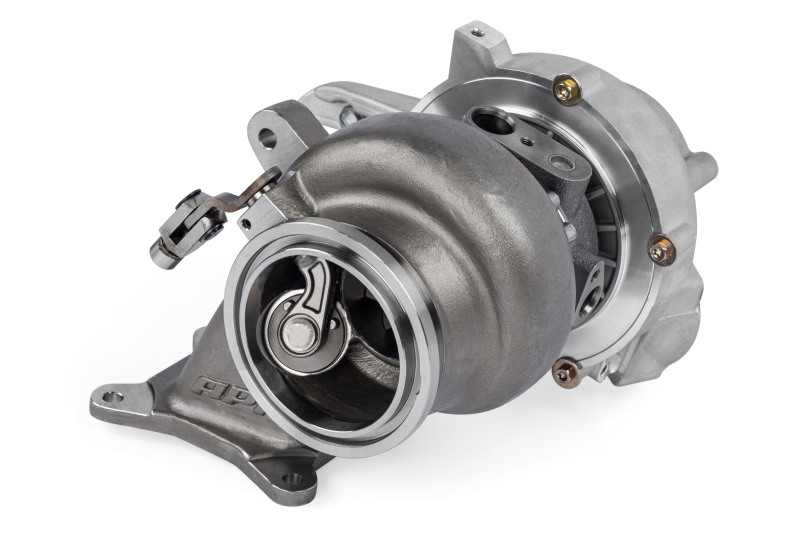 APR DTR6054 Direct Replacement Turbo Charger System (2.0T EA888.3 Trans)