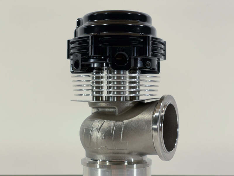 TLS MV-SA Wastegates