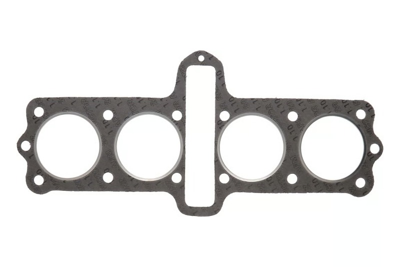 Wiseco Suzuki 997-1100 CFM-20 Head Gasket thumbnail 3