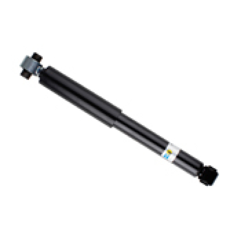 Bilstein B4 OE Replacement 17-20 Nissan Rogue Sport Rear Twintube Shock Absorber thumbnail 4