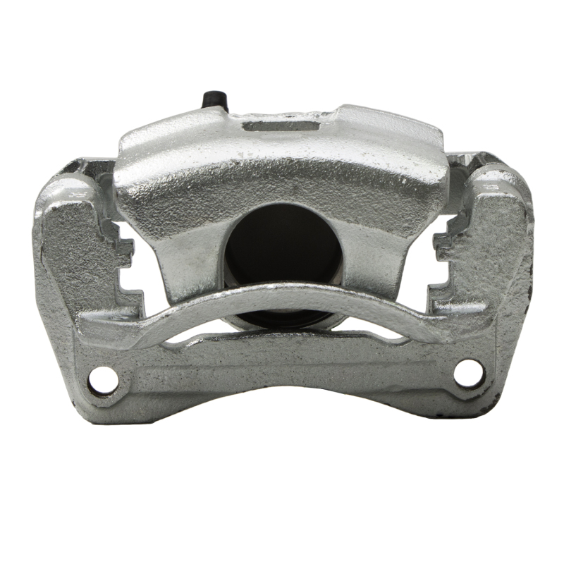 DFC Premium Calipers