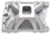 EDE Victor Intake Manifold
