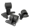 INM Steel Mount Kit-95A