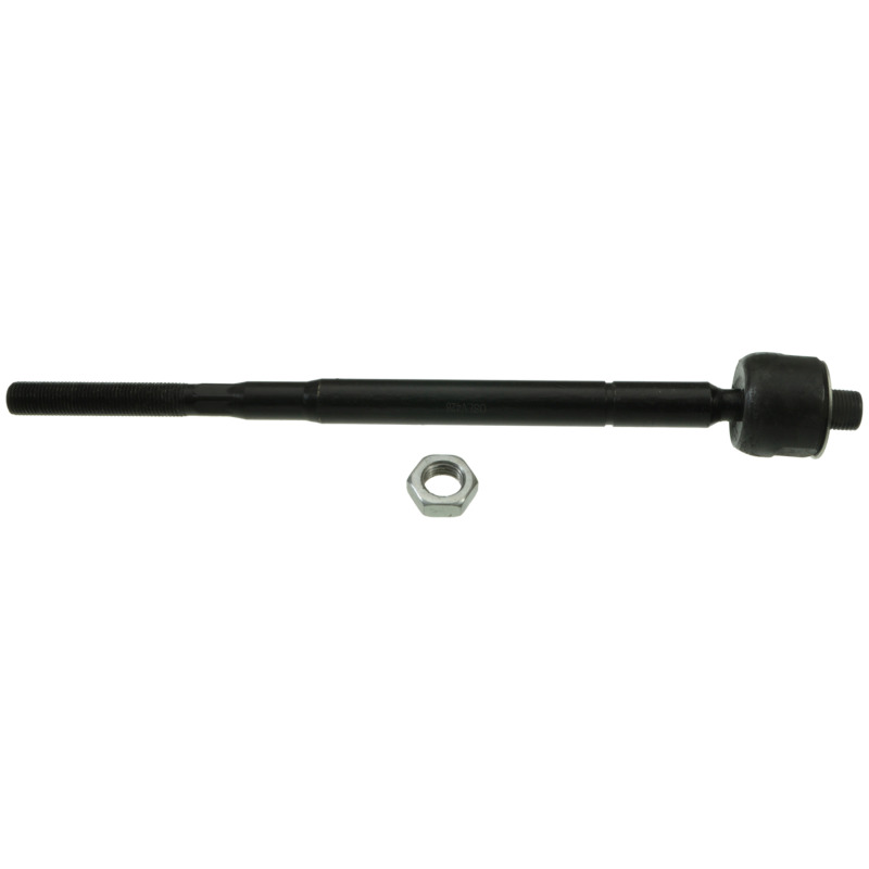 MOOG 02-04 Honda Odyssey Front Inner / Inner Tie Rod End thumbnail 3
