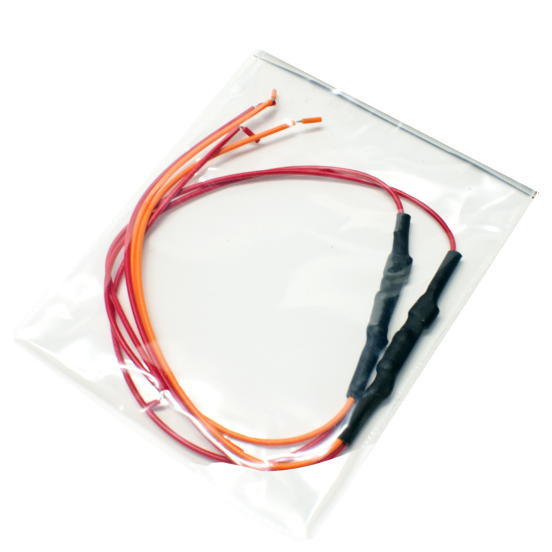 Oracle 61-0 Dual Intensity Circuit thumbnail 4