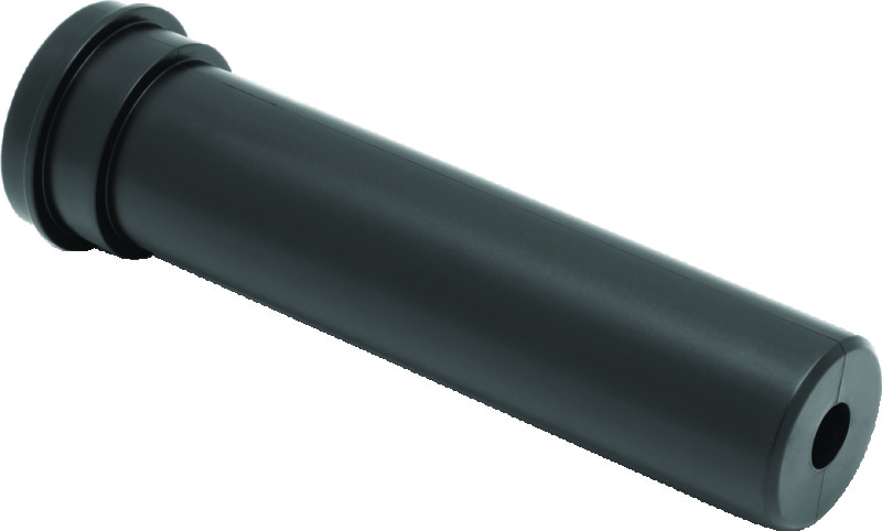 KUR Wiring & Harnesses C