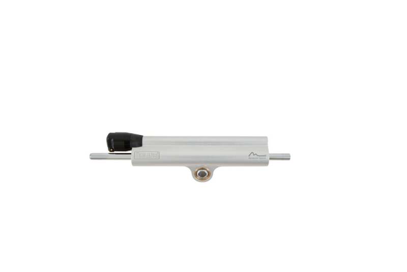 Ohlins 15-23 Yamaha YZF R1M Steering Damper EC