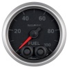 AM Elite Gauges