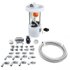 DW DW400 Fuel Pump w/Kit