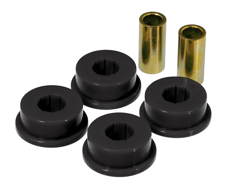 PRO Strut/Track Arm Bush - Blk