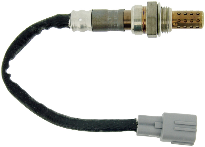 NGK Toyota Tacoma 2015-2013 Direct Fit Oxygen Sensor
Oxygen Sensor