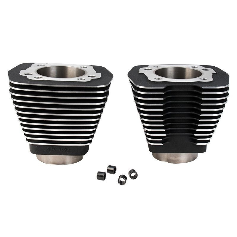 SSC Cylinder & Piston Kits