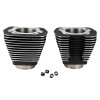 SSC Cylinder & Piston Kits