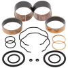 ABR Fork Bushing Kits