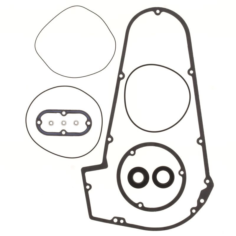 ATH Primary Cover Gasket Kits