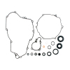 CG Bottom End Gasket