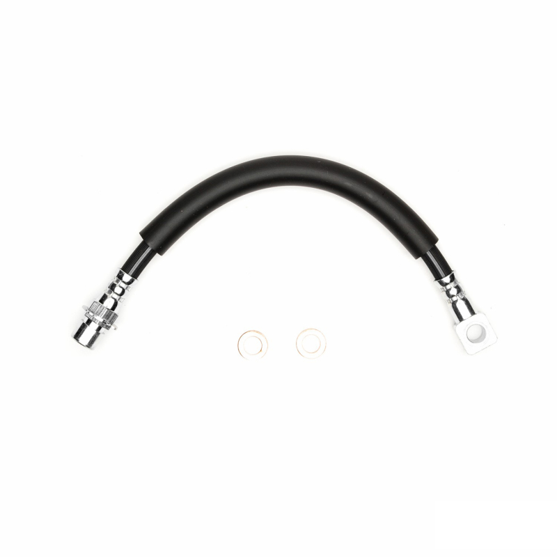 DFC Brake Hoses